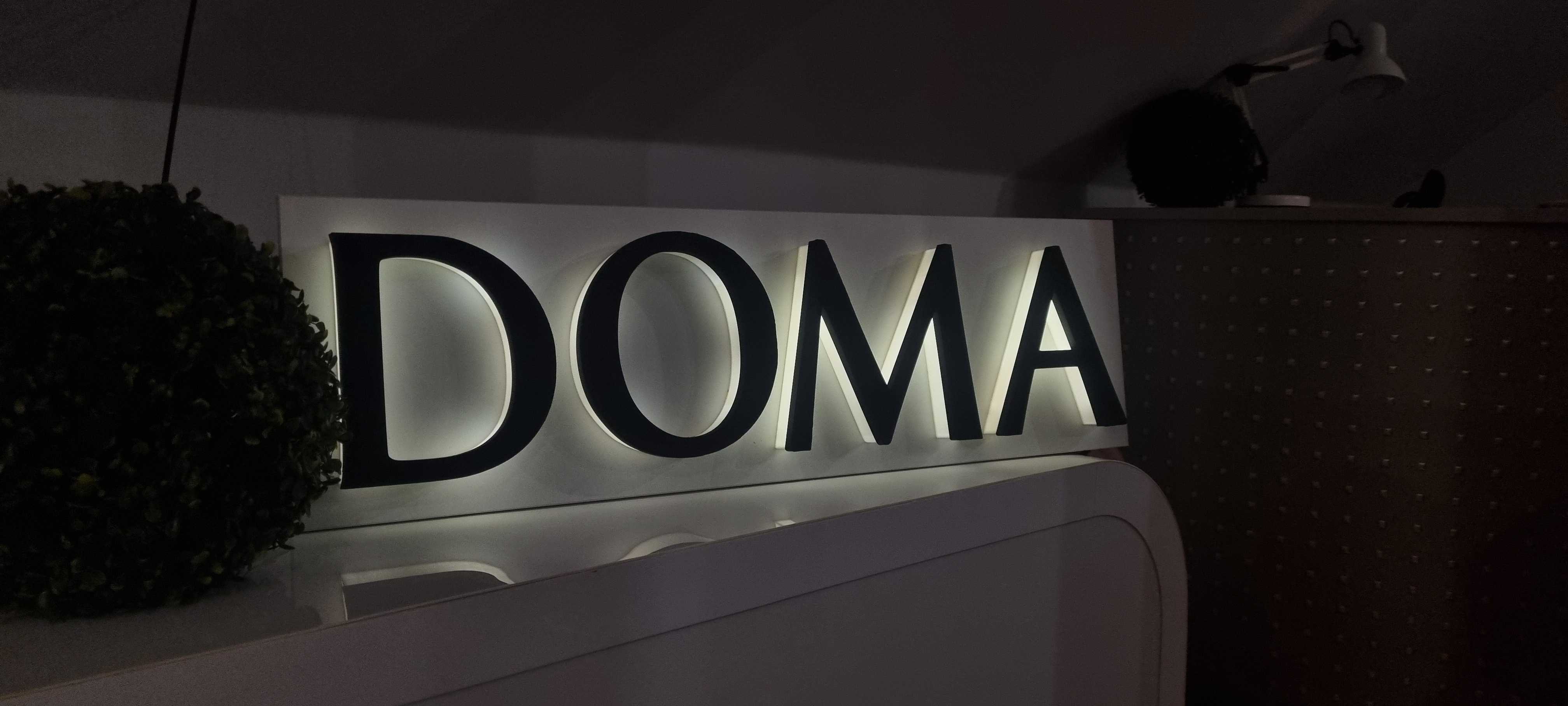 doma
