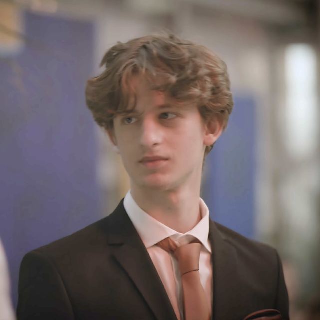 Jakub Brodzik, właściciel AxiomLab