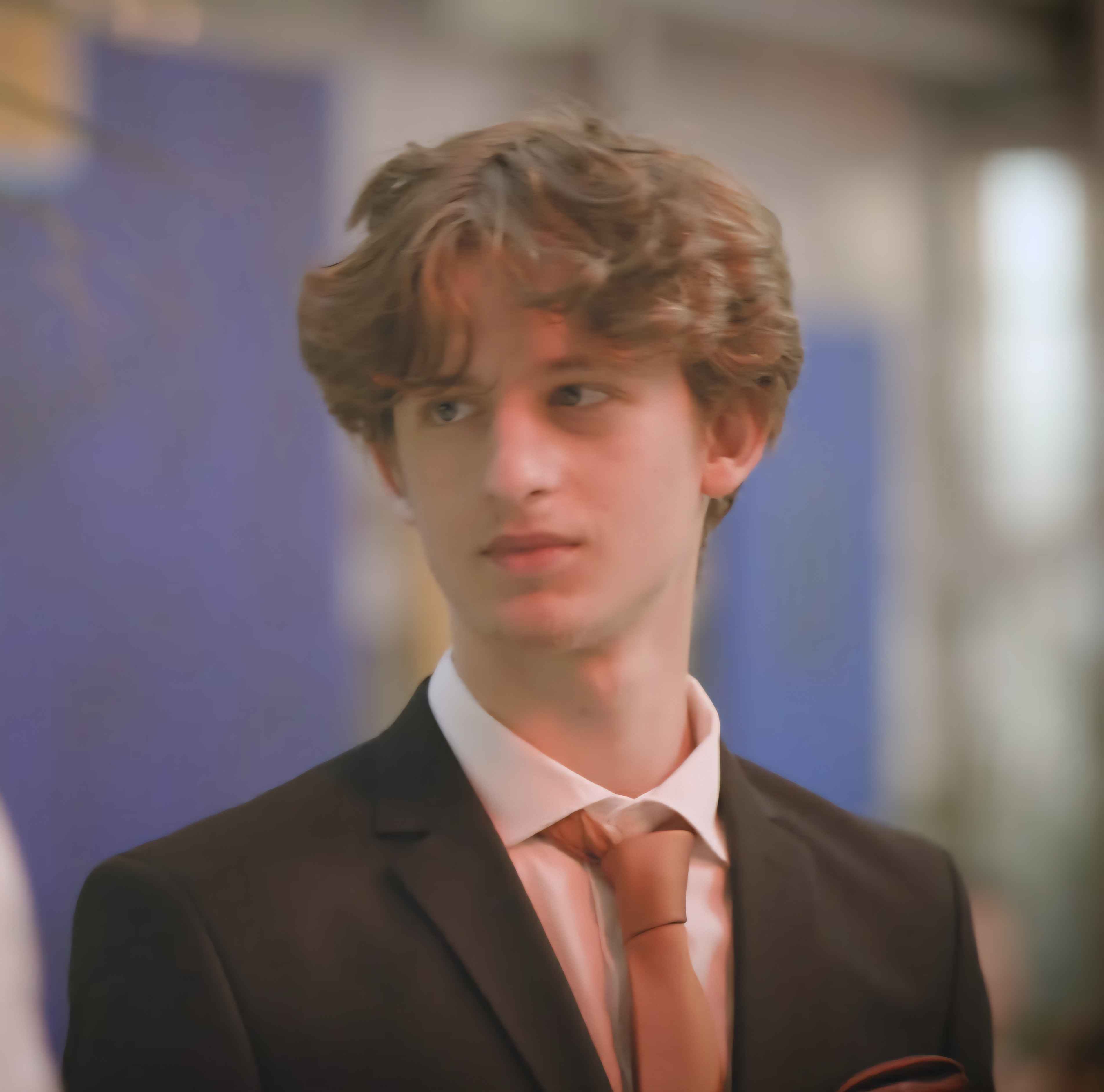 Jakub Brodzik